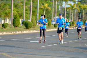 BIB: 823
                            <button type="button" onclick="openModal(3423389)" class="btn btn-primary btn-sm float-right btn-popup" data-toggle="modal" data-target=".modal-high-quality">
                        <i class="fas fa-shopping-cart"></i> Add to Cart
                    </button>
                                            <button type="button" onclick="isThisMe(3423389, true)" class="btn btn-success btn-sm float-right btn-popup btn-isme hidden" data-toggle="tooltip" data-placement="bottom" title="นี่คือรูปของคุณใช่ไหม คลิกที่นี่เพื่อเอาเข้าอัลบั้ม">
                        <i class="fas fa-plus"></i> Add to album
                    </button>
                    <button type="button" onclick="isThisMe(3423389, false)" class="btn btn-warning btn-sm float-right btn-popup btn-isnotme hidden">
                        <i class="fas fa-ban"></i> Remove from album
                    </button>